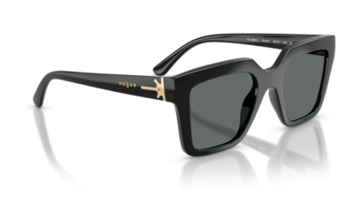 Vogue 5690S